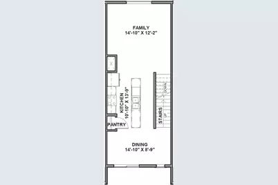 1256 N 275 E #190, Harrisville, UT 84404 - Photo 18