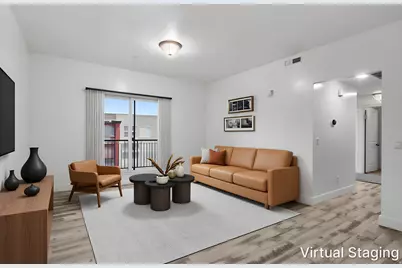875 S Depot St E #344B, Clearfield, UT 84015 - Photo 6