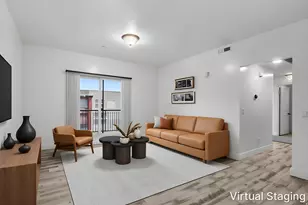 875 S Depot St E, Clearfield, UT 84015 - Photo 6