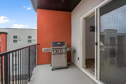 875 S Depot St E #344B, Clearfield, UT 84015 - Photo 8