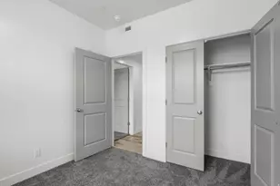 875 S Depot St E, Clearfield, UT 84015 - Photo 14