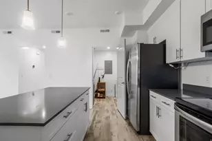 875 S Depot St E, Clearfield, UT 84015 - Photo 10