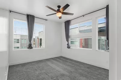 875 S Depot St E #344B, Clearfield, UT 84015 - Photo 12