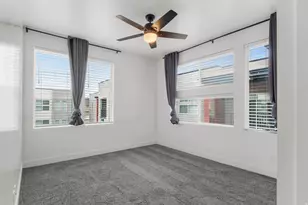 875 S Depot St E, Clearfield, UT 84015 - Photo 12