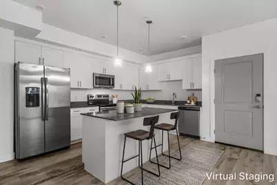 875 S Depot St E #344B, Clearfield, UT 84015 - Photo 4