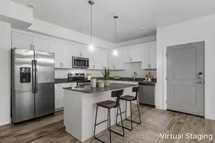 875 S Depot St E, Clearfield, UT 84015 - Photo 4