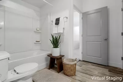 875 S Depot St E #344B, Clearfield, UT 84015 - Photo 16