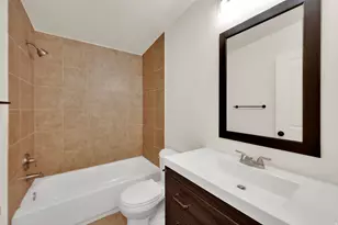 360 E 400 N, Centerville, UT 84014 - Photo 24