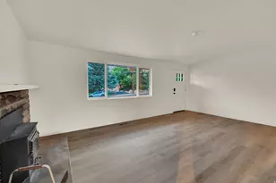 360 E 400 N, Centerville, UT 84014 - Photo 12