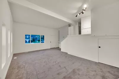 360 E 400 N, Centerville, UT 84014 - Photo 18