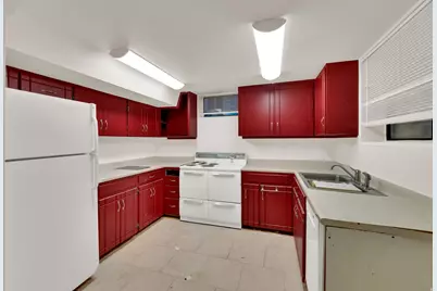 360 E 400 N, Centerville, UT 84014 - Photo 28