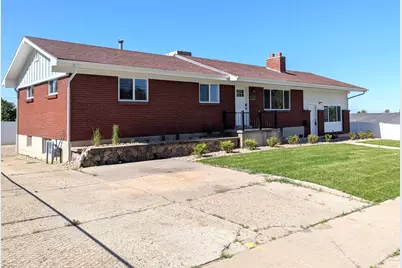 360 E 400 N, Centerville, UT 84014 - Photo 6
