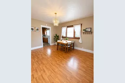 446 E Garfield Ave, Salt Lake City, UT 84115 - Photo 8