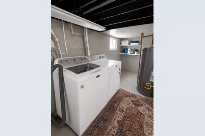446 E Garfield Ave, Salt Lake City, UT 84115 - Photo 14