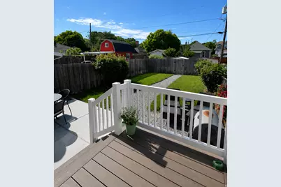 446 E Garfield Ave, Salt Lake City, UT 84115 - Photo 16
