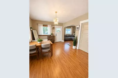 446 E Garfield Ave, Salt Lake City, UT 84115 - Photo 4