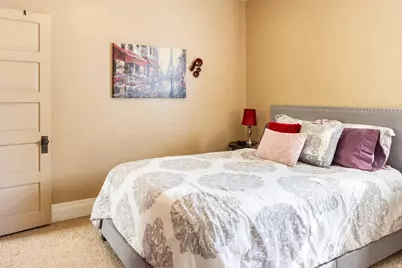 446 E Garfield Ave, Salt Lake City, UT 84115 - Photo 10