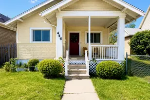 446 E Garfield Ave, Salt Lake City, UT 84115 - Photo 1