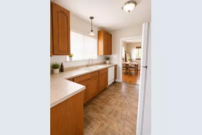 446 E Garfield Ave, Salt Lake City, UT 84115 - Photo 6