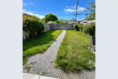 446 E Garfield Ave, Salt Lake City, UT 84115 - Photo 18