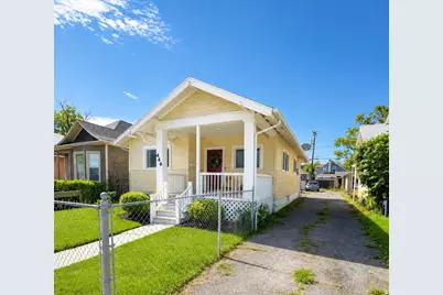 446 E Garfield Ave, Salt Lake City, UT 84115 - Photo 2