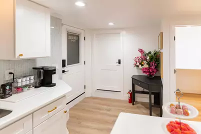 730 W Center St, Provo, UT 84601 - Photo 12