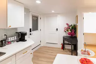 730 W Center St, Provo, UT 84601 - Photo 12