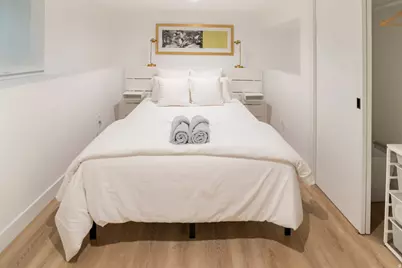 730 W Center St, Provo, UT 84601 - Photo 36