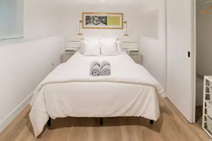 730 W Center St, Provo, UT 84601 - Photo 36
