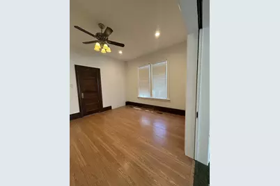 730 W Center St, Provo, UT 84601 - Photo 54