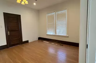 730 W Center St, Provo, UT 84601 - Photo 54
