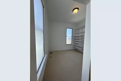 730 W Center St, Provo, UT 84601 - Photo 50