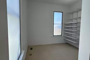 730 W Center St, Provo, UT 84601 - Photo 50