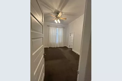 730 W Center St, Provo, UT 84601 - Photo 46