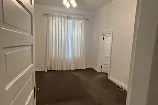 730 W Center St, Provo, UT 84601 - Photo 46