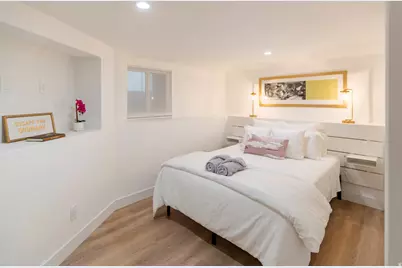 730 W Center St, Provo, UT 84601 - Photo 30