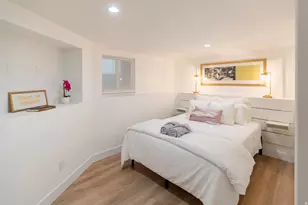 730 W Center St, Provo, UT 84601 - Photo 30