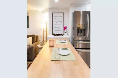 730 W Center St, Provo, UT 84601 - Photo 22