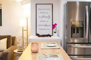 730 W Center St, Provo, UT 84601 - Photo 22