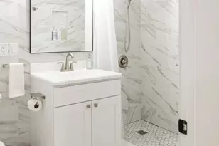 730 W Center St, Provo, UT 84601 - Photo 6