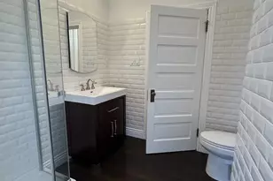 730 W Center St, Provo, UT 84601 - Photo 48