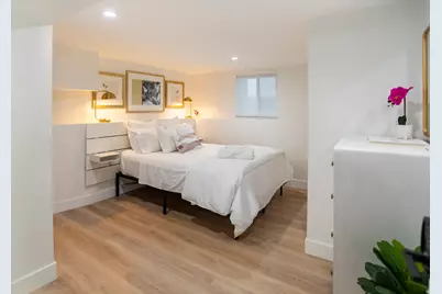 730 W Center St, Provo, UT 84601 - Photo 32