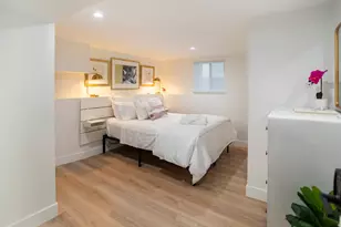 730 W Center St, Provo, UT 84601 - Photo 32