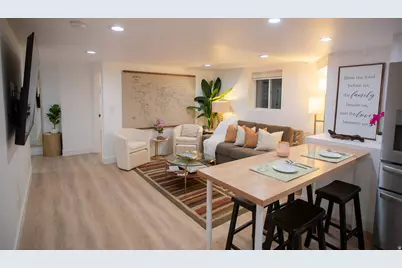 730 W Center St, Provo, UT 84601 - Photo 14