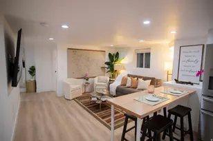 730 W Center St, Provo, UT 84601 - Photo 14