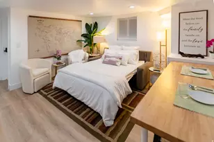 730 W Center St, Provo, UT 84601 - Photo 26