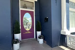 730 W Center St, Provo, UT 84601 - Photo 2