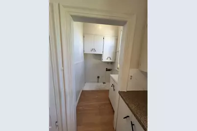 730 W Center St, Provo, UT 84601 - Photo 42