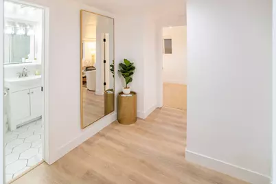 730 W Center St, Provo, UT 84601 - Photo 16