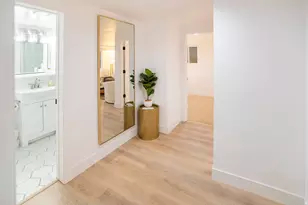 730 W Center St, Provo, UT 84601 - Photo 16